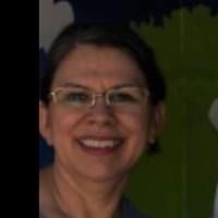 Elvia Buezo