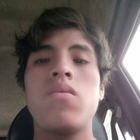 Julio Cesar Gomez Salcedo