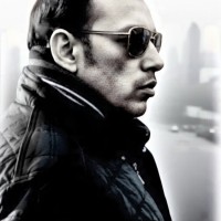 Aamir Malick