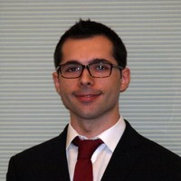 Gianni Mastromarino