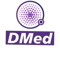 DMed Ltd