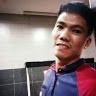 Mark Magno