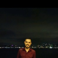 Joel Lopez