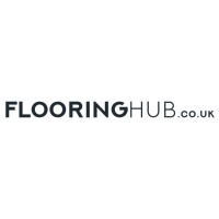 Flooring Hub