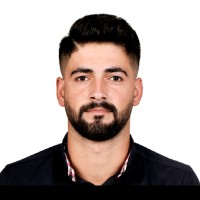 İsmail Şahin