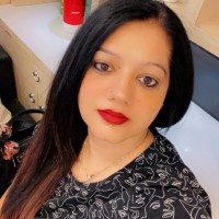 Sufia Khan