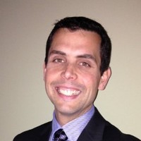 Daniel Levesque, Cssbb