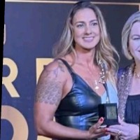 É Va'A - Família Eva de VA'A