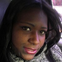 Dionna Brown