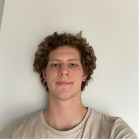 Ben Severin