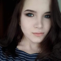 Anna Demydas
