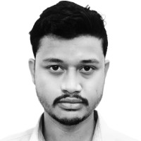 Ramesh Das