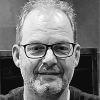 Johan Zantingh