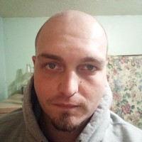 Brandon Hoskins
