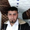 ميثم عبد الحسين هامل الساعدي