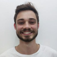 Daniel Diehl