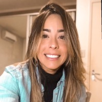 Rafaela Ventin