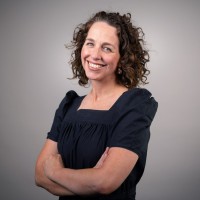 Belinda Cook