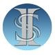 Sukrit Infotech