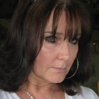 Kimberly McCracken