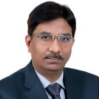 Dharmendra Pareek
