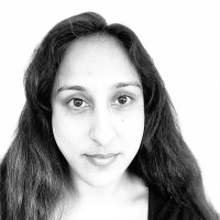 Bindu Dhiru
