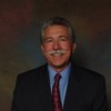 Chris Erickson