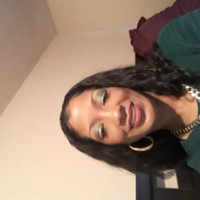 Kitha Johnson