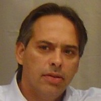 Francesc Fluxà Plaza