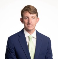 Jack Hastings