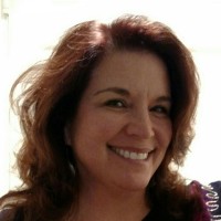 Jean Lockwood