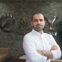 Ugur Akyurek