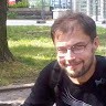 Tomáš Zahradník