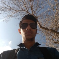 Mohammad Javad Nasri Nahar