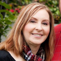 Cheryl Newberry