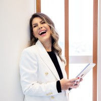 Carmen Rolón