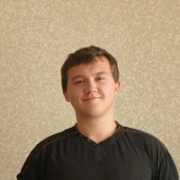 Mikhail Makavetski