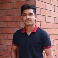 Chintan Makwana