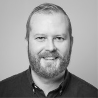 Sigurdur Helgi Stefansson