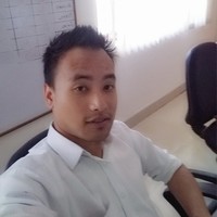 Nikhil Subba
