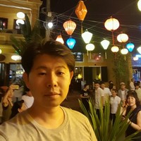 Ted Ju