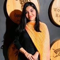 Nandini Rathi