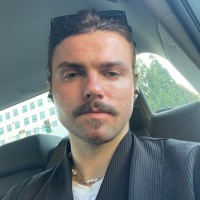 Jack Gerundo
