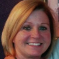 Tami Carr