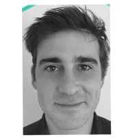 Jonathan Passarelli