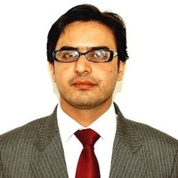 fawad awan