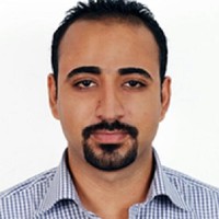 Mohamed Elsaman