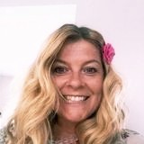Liv Alsaker Sande