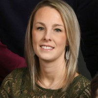 Kathleen Orban