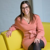 Lisa Ullmann